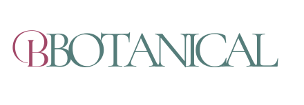 BBotanical-it