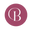 BBotanical-it logo